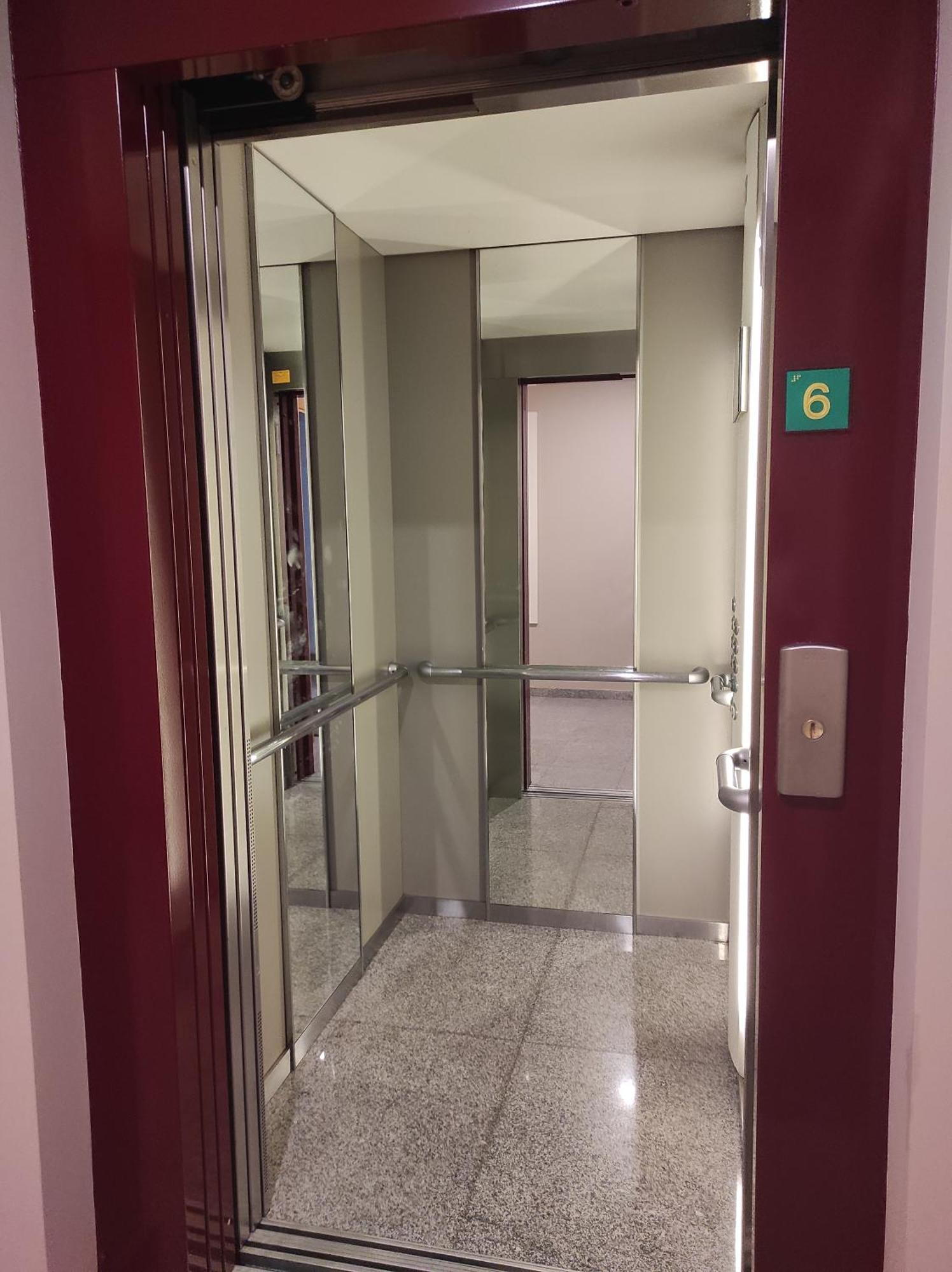 Bermeo Y Urdaibai - Parking-Ascensor - Wifi - Tranquilo Leilighet Eksteriør bilde